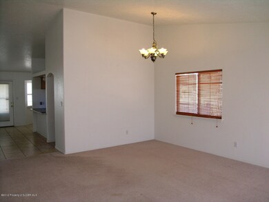 4019 Abbey Rd, Farmington, NM 87402 - photo 3