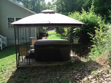 2258 Le Conte St, Morristown, TN 37814 - photo 5