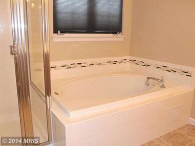 442 Foreland Garth, Abingdon, MD 21009 - photo 7