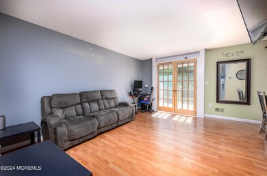 3 Wren Way unit 1000, Howell, NJ 07731 - photo 3
