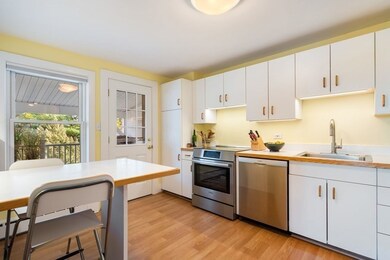 63 Mount Vernon St unit 6, Cambridge, MA 02140 - photo 7