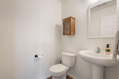 13614 W 105th Place, Dyer, IN 46311 - photo 7