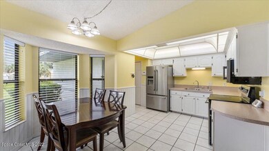 5140 Frisco St, Cocoa, FL 32927 - photo 6