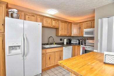 6385 Sandric Ln, Liberty Township, OH 45044 - photo 7