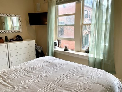 486 Shawmut Ave unit 6, Boston, MA 02118 - photo 7