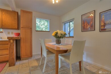 9511 232nd St SW, Edmonds, WA 98020 - photo 7