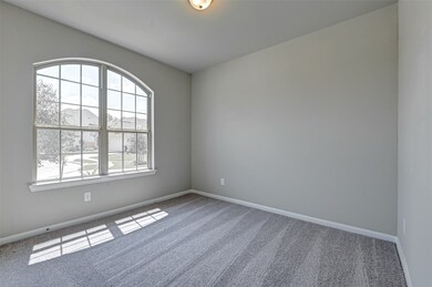 3496 Acacia Grove Ln, Conroe, TX 77385 - photo 4