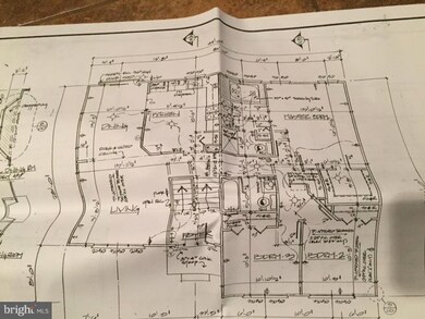 1 Magnolia Ave, Glen Burnie, MD 21061 - photo 5