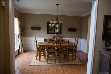 1342 Valhalla Dr, Denver, NC 28037 - photo 3