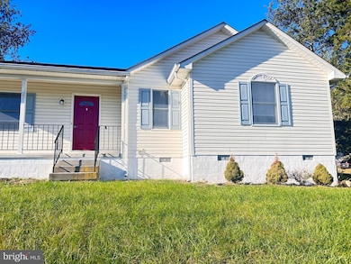 200 Canyon Rd, Winchester, VA 22602 - photo 2