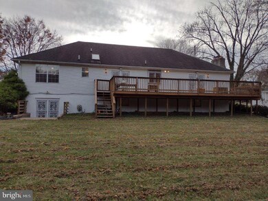 11002 Piscataway Rd, Clinton, MD 20735 - photo 7