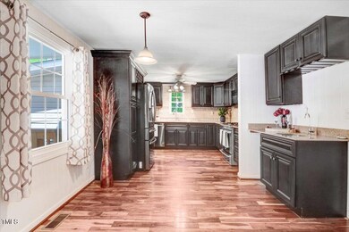 29-6482 Old Bailey Hwy-29