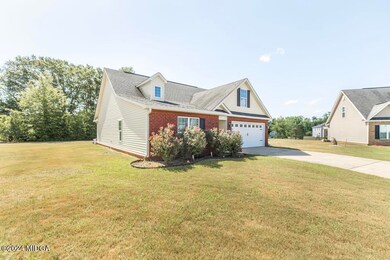 335 Pheasant Run Trl 4