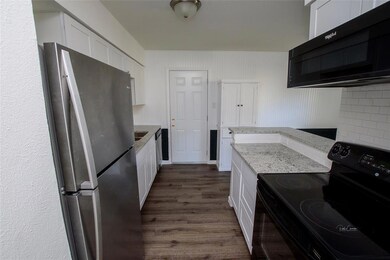 822 Rumfield Rd, Fort Worth, TX 76108 - photo 5