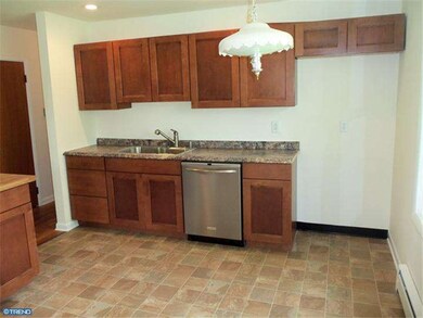 1641 County Line Rd, Bechtelsville, PA 19505 - photo 2