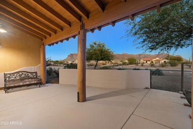 003 Front Porch