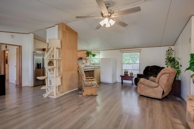 3601 Hiers Blvd, Hephzibah, GA 30815 - photo 5