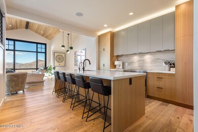10784 N Hideout Trail Hideout UT 84036 U