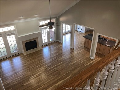 4501 Weaverhall Dr, Fayetteville, NC 28314 - photo 7