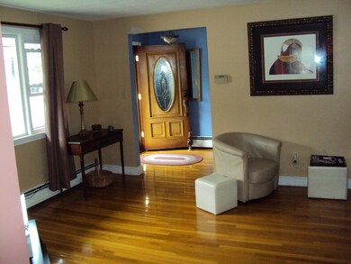 182 Savannah Ave, Mattapan, MA 02126 - photo 6