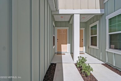 Sue Wilson Photography Jacksonville