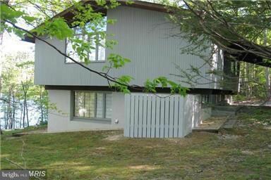 2075 Lakeside Dr, Harpers Ferry, WV 25425 - photo 3