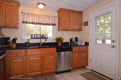 12 Willow Rd, Greenville, RI 02828 - photo 7