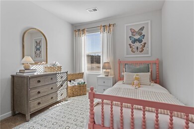 122 Meadowview Dr unit 11, Temple, GA 30179 - photo 7