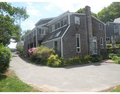 96 Wheeler St unit 1, Gloucester, MA 01930 - photo 2