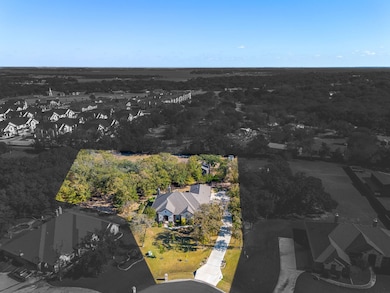 1320 Craft Farms Cir, Azle, TX 76020 - photo 4