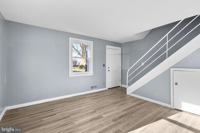 3838 28th Ave unit 142, Temple Hills, MD 20748 - photo 4