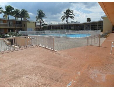 Swimming Pool/Hot Tub/Sauna