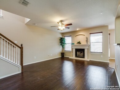 9707 Palomino Oaks, San Antonio, TX 78254 - photo 7