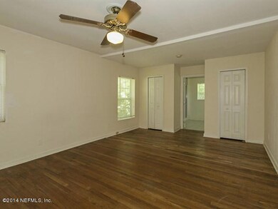 719 Nightingale Rd, Jacksonville, FL 32216 - photo 6