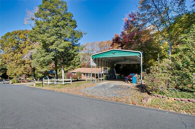 1102 Williams St, Ramseur, NC 27316 - photo 2