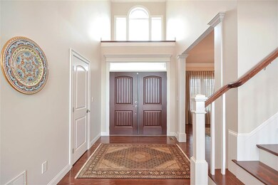 32 Stanwood Rd, Salem, NH 03079 - photo 2