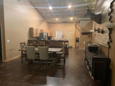 0 Jones Farm Rd, Camden, AL 36726 - photo 7