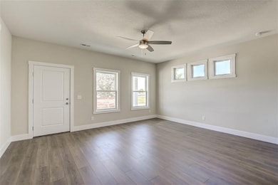 1374 Mt Zion Pkwy, Mount Zion, IL 62549 - photo 6