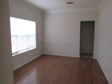 4 Forsyth Cir, Texarkana, TX 75503 - photo 3