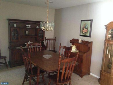 1475 Mount Holly Rd unit J4, Beverly, NJ 08010 - photo 4