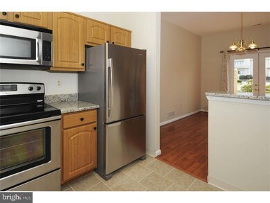 1808 Naomis Ct, North Wales, PA 19454 - photo 3