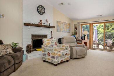 38 Ships View Terrace unit U-38, Buzzards Bay, MA 02532 - photo 5