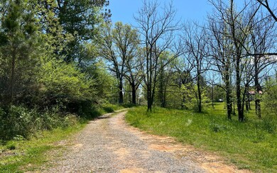 Additional View