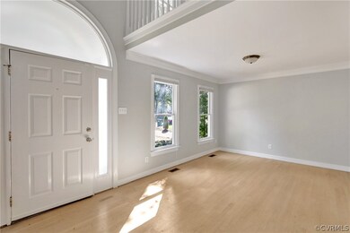 4812 Cedar Branch Ct, Glen Allen, VA 23060 - photo 2