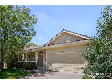 5135 S Malaya Way, Centennial, CO 80015 - photo 4