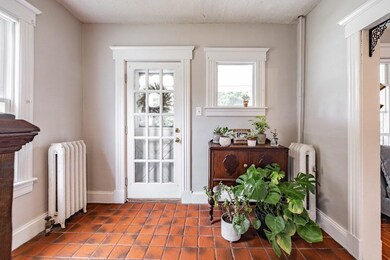 4 Johnson St, West Springfield, MA 01089 - photo 7