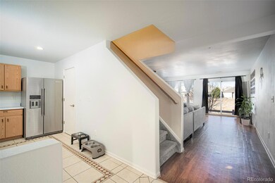 7739 S Kalispell Ct, Englewood, CO 80112 - photo 7