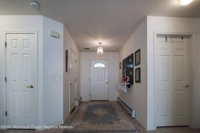 2Foyer
