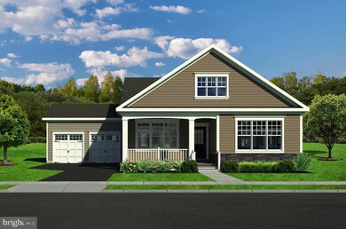 204 Baldy Ln unit CHELSEA, Middletown, DE 19709 - photo 3