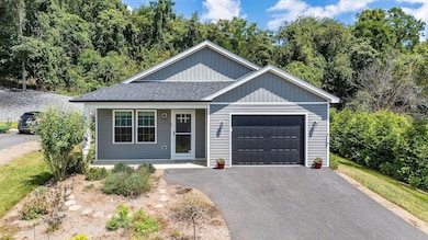 307 Kaolin Spring Ln, Greenville, VA 24440 - photo 2